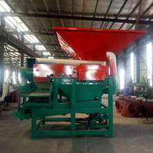 邢臺(tái)市任縣金澤興機(jī)械廠與邢臺(tái)正餐服務(wù)的發(fā)展探索