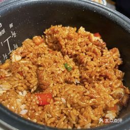 湘味江湖，魚躍舌尖——探訪邢臺(tái)遇尚湘剁椒魚頭新興東大街店