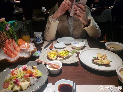 2021年3月29日匠和風(fēng)精致料理（邢臺(tái)店）信息一覽 地址、電話、圖片及360地圖導(dǎo)航指南